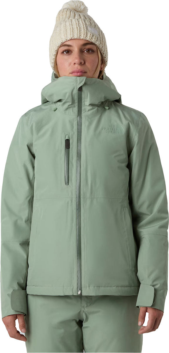 Descendit Ski Jacket - Women's