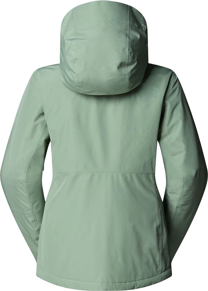 Descendit Ski Jacket - Women's