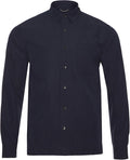 Desert Pucker Shirt - Men's