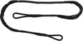 Desire Replacement String