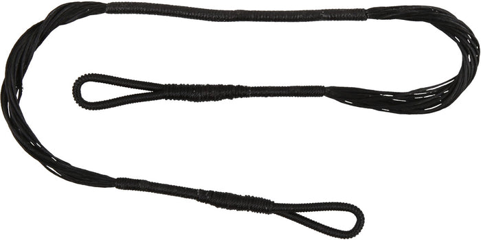 Desire Replacement String