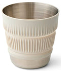 Detour Stainless Steel Tumbler - 475 ml