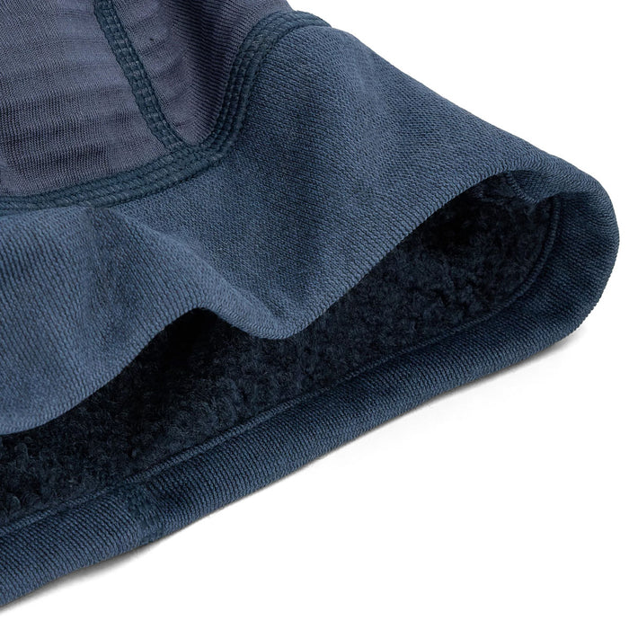 Deviator Beanie - Unisex