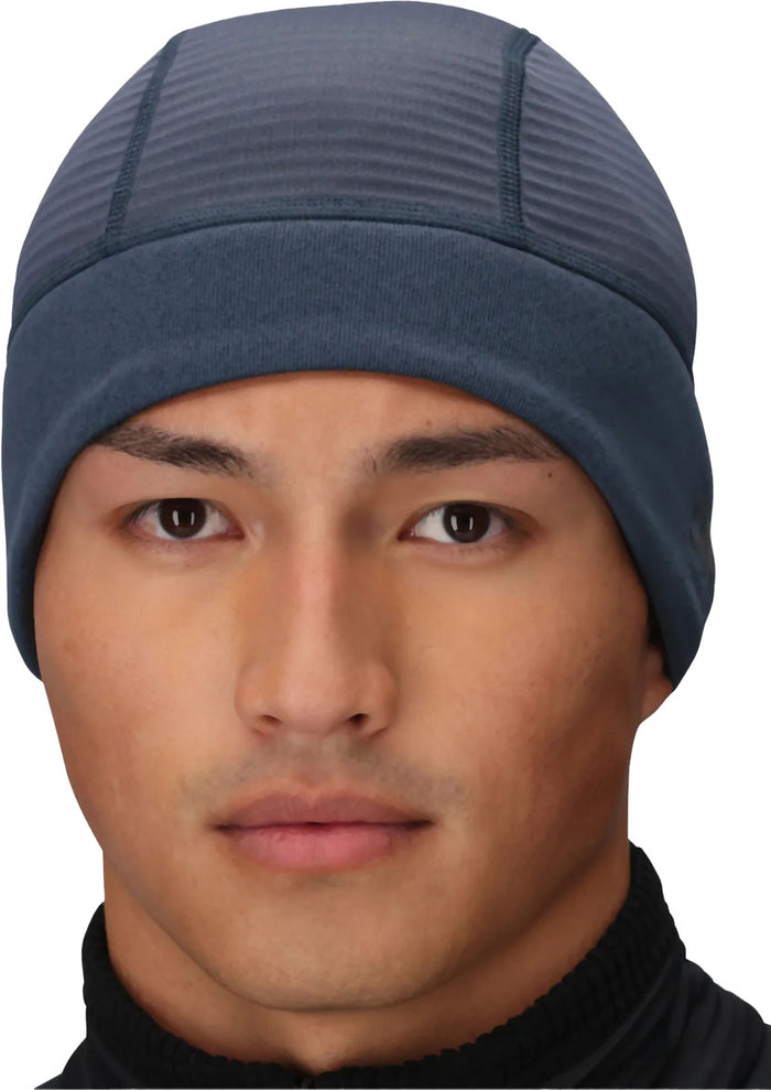 Deviator Beanie - Unisex