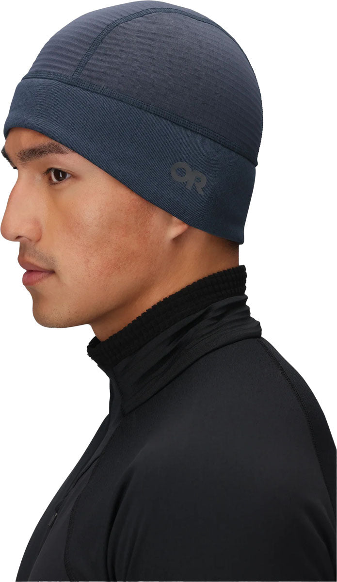 Deviator Beanie - Unisex