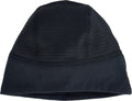 Deviator Beanie - Unisex