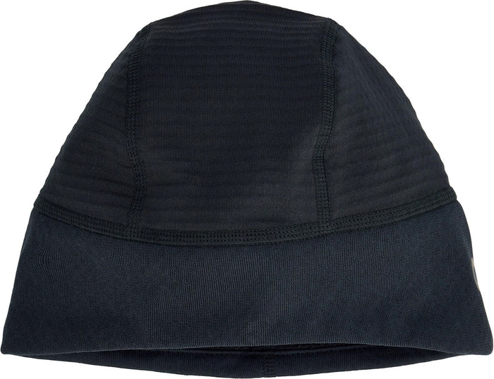 Deviator Beanie - Unisex