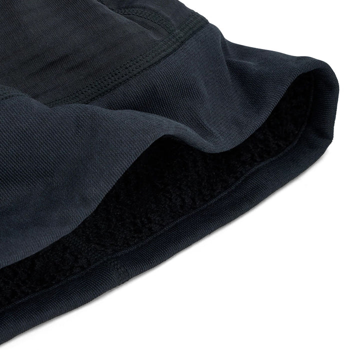 Deviator Beanie - Unisex