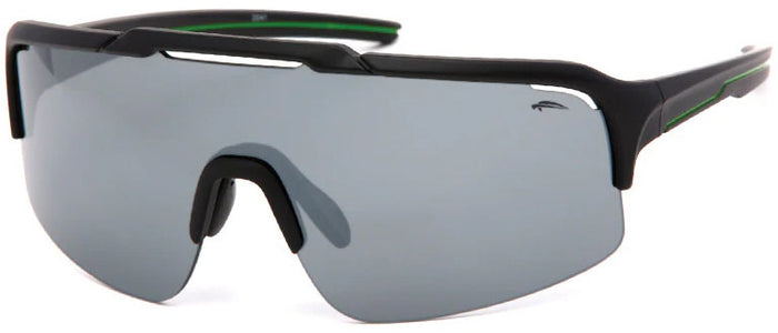 Devo Sunglasses