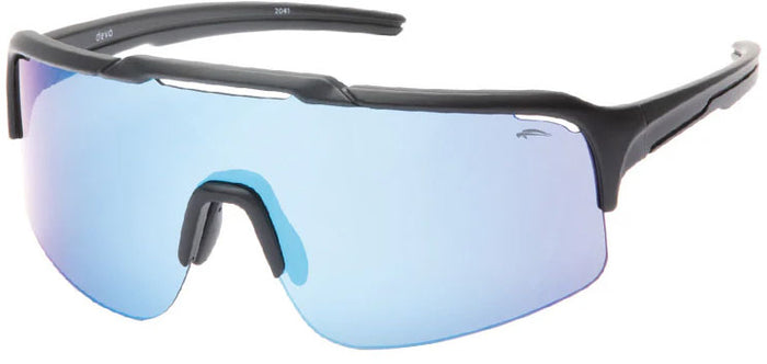 Devo Sunglasses