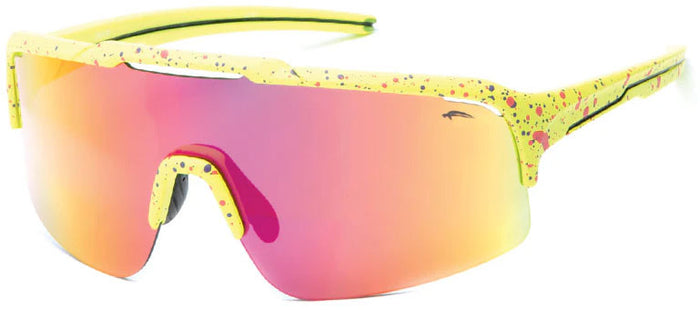 Devo Sunglasses