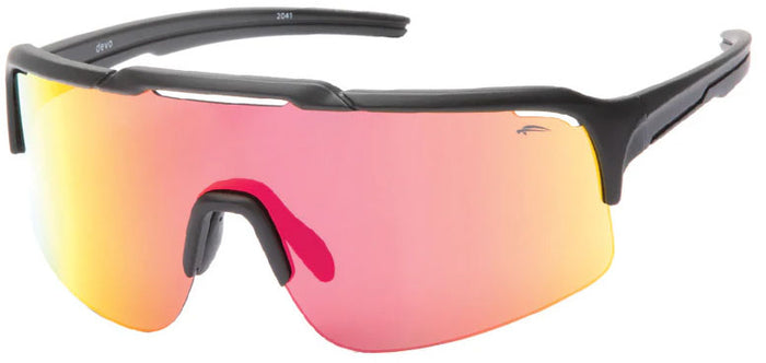 Devo Sunglasses