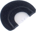 Diamond Cutter Turkey Call