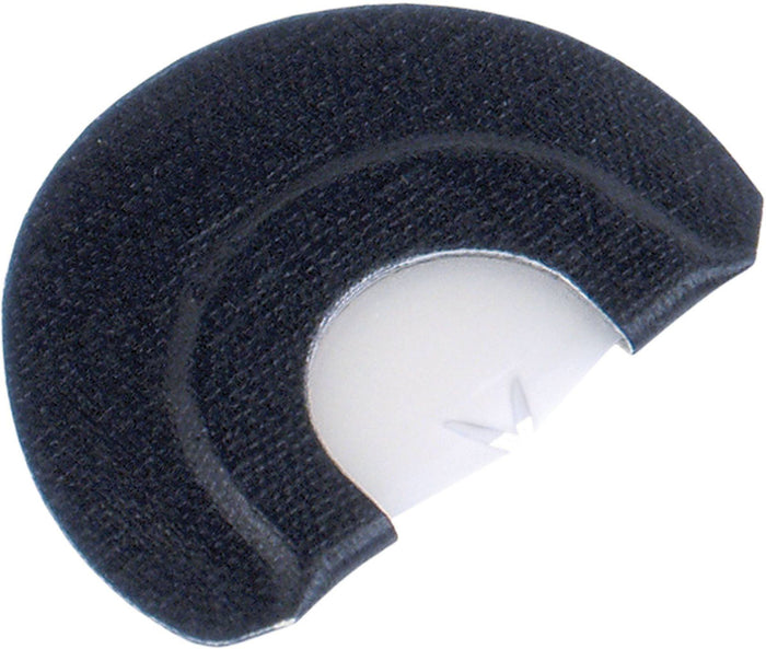Diamond Cutter Turkey Call