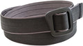 Diamond Mine Belt