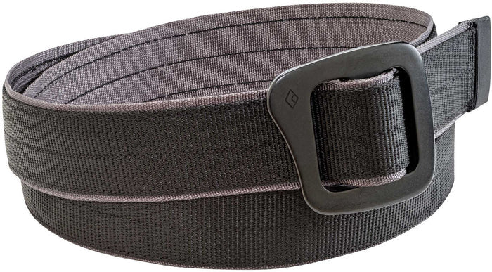 Diamond Mine Belt