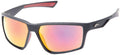 Dicey Sunglasses - Men's