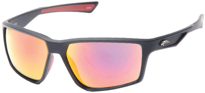 Dicey Sunglasses - Men's