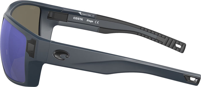 Diego Polarized Sunglasses - XL