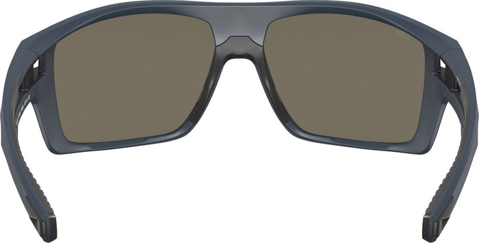 Diego Polarized Sunglasses - XL