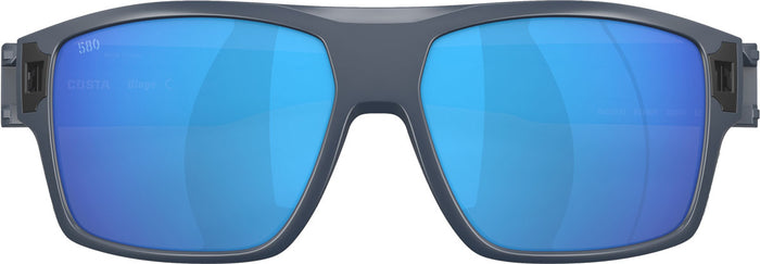 Diego Polarized Sunglasses - XL