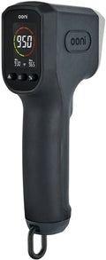 Digital Infrared Thermometer