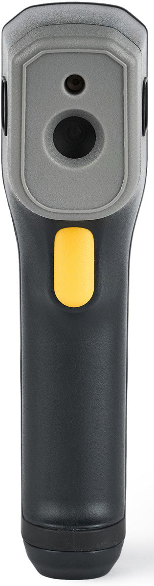 Digital Infrared Thermometer