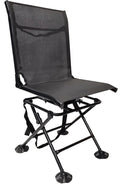 Director's Hunting Chair
