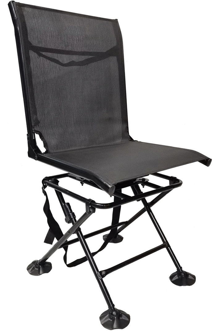 Director's Hunting Chair
