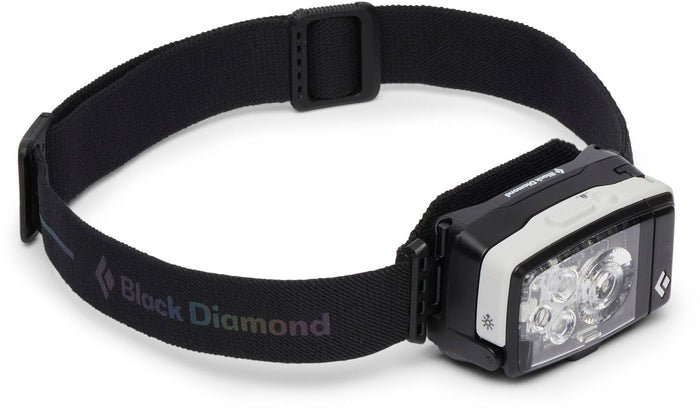 Distance LT 1100 Headlamp