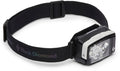 Distance LT 1100 Headlamp