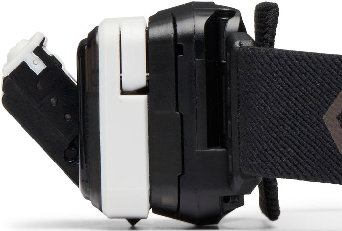 Distance LT 1100 Headlamp