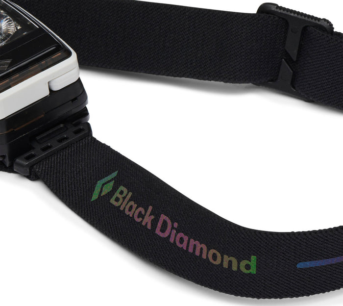 Distance LT 1100 Headlamp