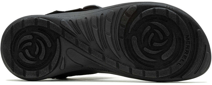 District 4 Backstrap Sandals - Women's