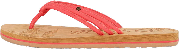 Ditsy Sandals - Women's