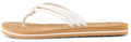 Ditsy Sandals - Women's