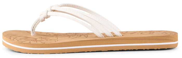 Ditsy Sandals - Women's