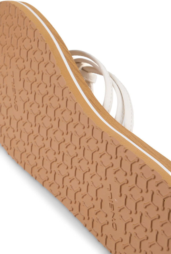 Ditsy Sandals - Women's