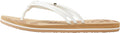 Ditsy Sandals - Women's