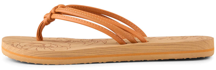 Ditsy Sandals - Women's
