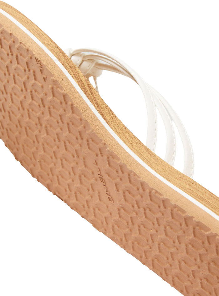 Ditsy Sandals - Women's