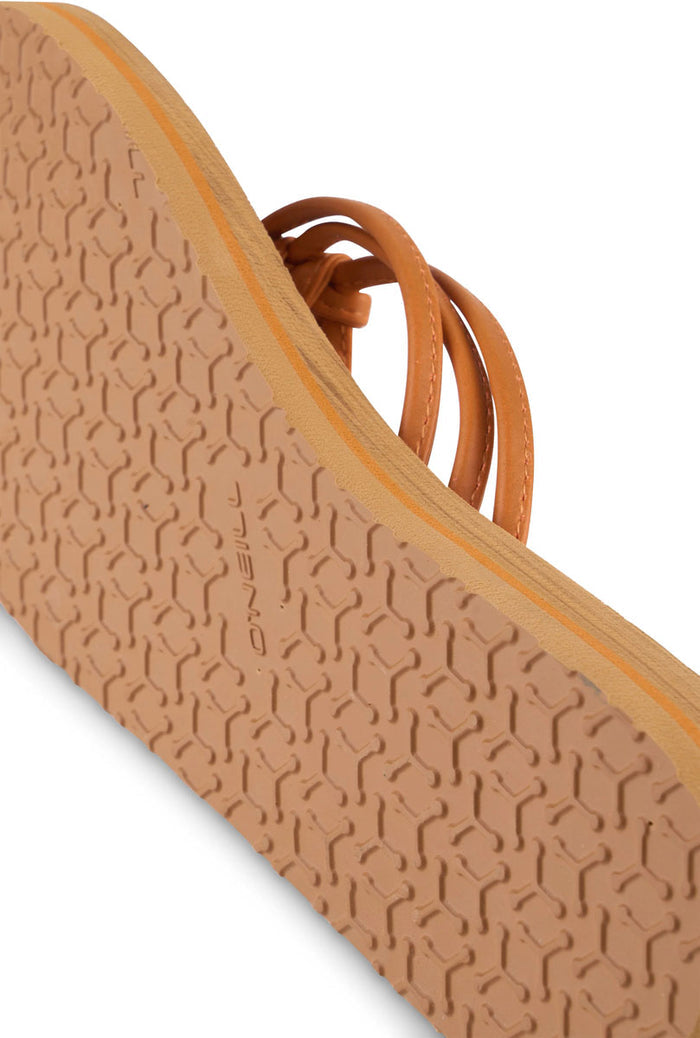 Ditsy Sandals - Women's