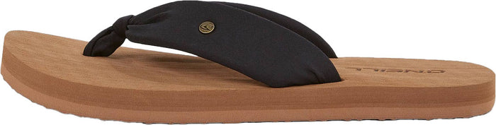 Ditsy Sun Sandals - Women's