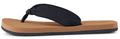Ditsy Sun Sandals - Women's