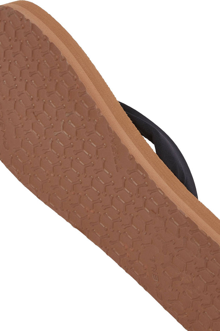 Ditsy Sun Sandals - Women's