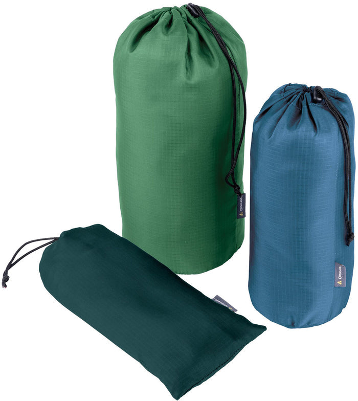 Ditty Bags - 3/PK