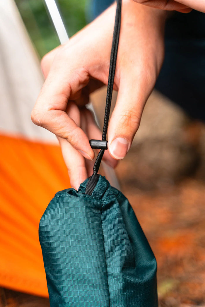 Ditty Bags - 3/PK