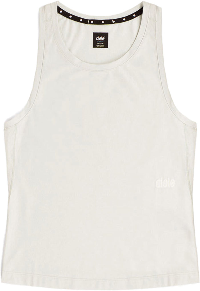 DLY Singlet Workout Tank Top - Women's