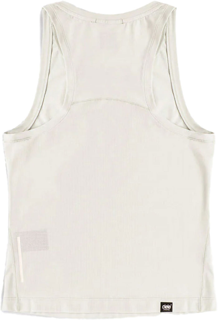 DLY Singlet Workout Tank Top - Women's