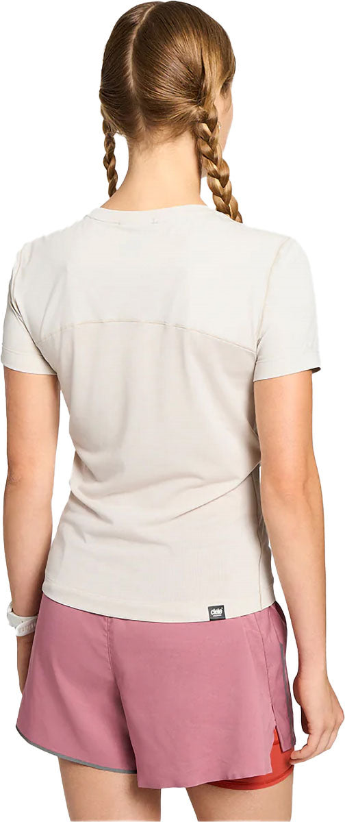 DLY Training T-Shirt - Women's